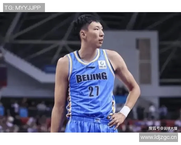 广州篮球队强势崛起力压群雄荣登篮球力量排行榜第六位