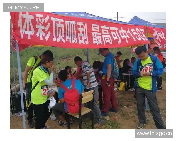 杭州极限运动队如何实现整体压制革新与突破的深度探讨与分析 杭州极限运动队如何实现整体压制革新与突破的深度探讨与分析