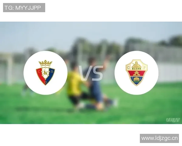 西甲联赛回放免费观看途径 西甲联赛回放免费观看途径