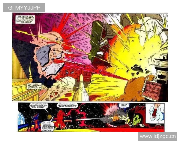 杭州滑板队反击战术解析与应对策略全方位剖析 杭州滑板队反击战术解析与应对策略全方位剖析