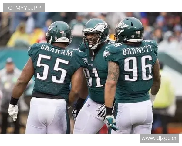 广州羽毛球队战术解析：从技术细节到团队协作的全面探讨