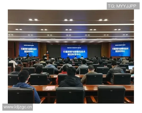 成都极限运动队灵活性研究与实践探索的前沿动态分析 成都极限运动队灵活性研究与实践探索的前沿动态分析