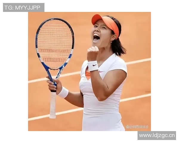 李娜回顾羽毛球生涯的辉煌与挑战分享成长与奋斗的心路历程 李娜回顾羽毛球生涯的辉煌与挑战分享成长与奋斗的心路历程