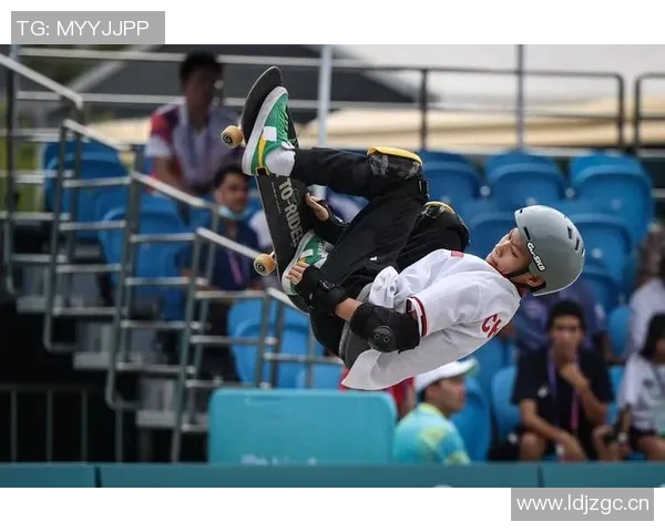 杭州滑板队荣登滑板比赛经验排行榜第一名展现实力与风采 杭州滑板队荣登滑板比赛经验排行榜第一名展现实力与风采