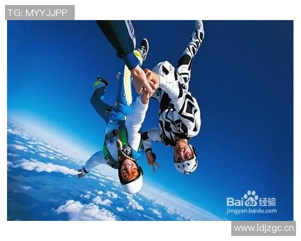 极限运动的魅力与挑战:深入了解上海极限运动队的灵活性与技巧 极限运动的魅力与挑战:深入了解上海极限运动队的灵活性与技巧