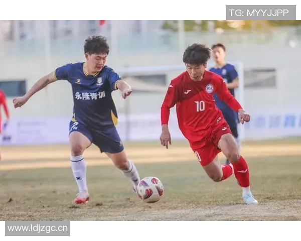 杭州足球队比赛经验深度对比分析及其对未来发展的影响探讨 杭州足球队比赛经验深度对比分析及其对未来发展的影响探讨