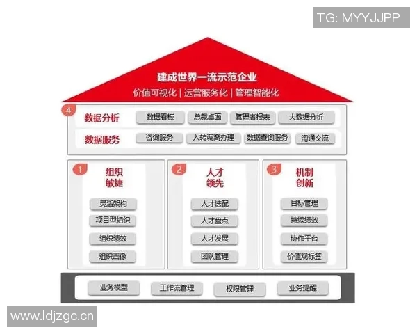 杭州街舞队运营模式创新探索与发展路径分析