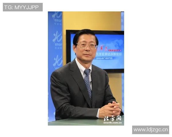 深度对话吴强分享网球生涯背后的故事与心路历程