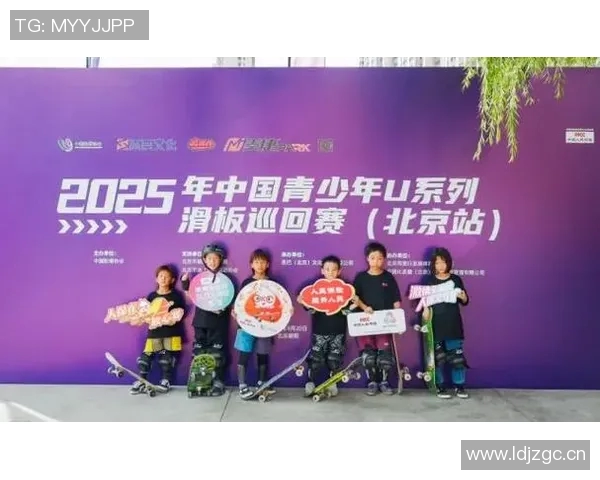 滑板心理素质评比揭晓西安滑板队荣登第八名展现实力与潜力