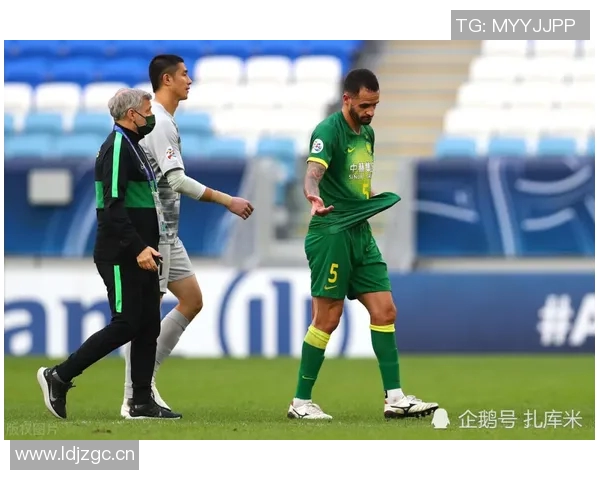 热血中超联赛的最新转会动态 热血中超联赛的最新转会动态