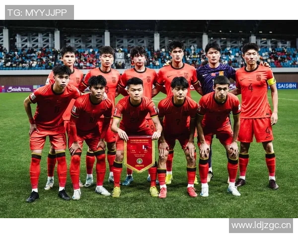 亚洲杯2023精彩回顾与展望:各队实力对决与赛事亮点解析 亚洲杯2023精彩回顾与展望:各队实力对决与赛事亮点解析