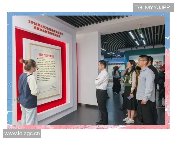 以改革为核心推动社会发展创新路径探索与实践 以改革为核心推动社会发展创新路径探索与实践