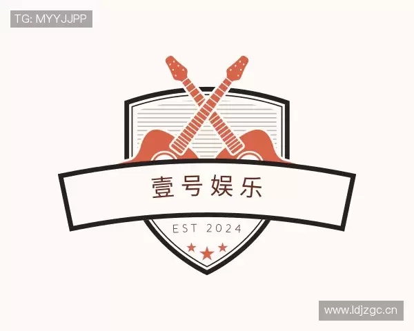 介绍壹号娱乐大舞台